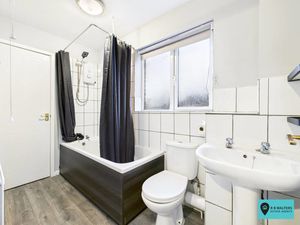 Bathroom- click for photo gallery